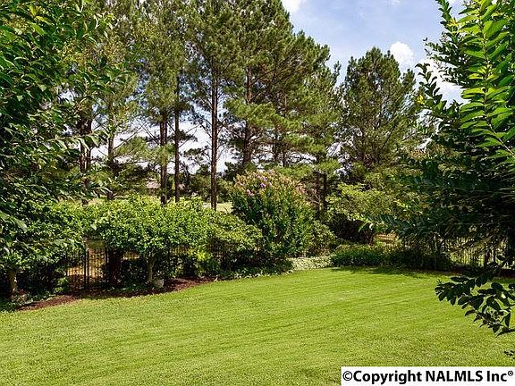 3rd image of 2614 Treyburne Ln SE