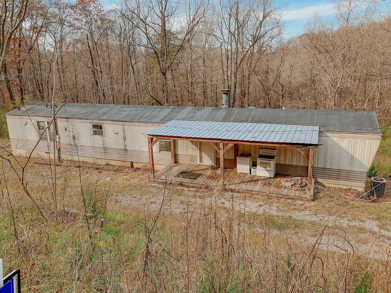 8565 Pedigo Rd, Powell, TN 37849 Zillow
