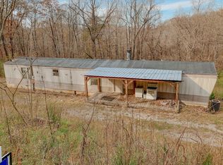 8565 Pedigo Rd, Powell, TN 37849