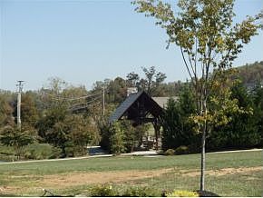 5th image of 2154 Sawyers Pond Dr