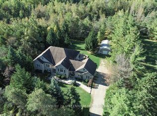 19976 Kennedy Rd, Caledon, ON L7K1Y3