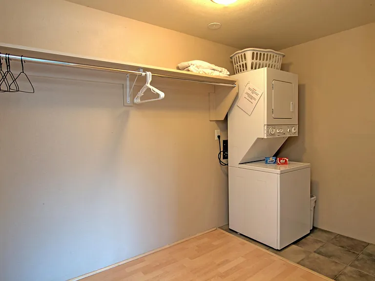 stackable 110 unit