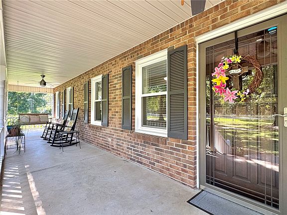 5th image of 1707 Holiday Dam Rd