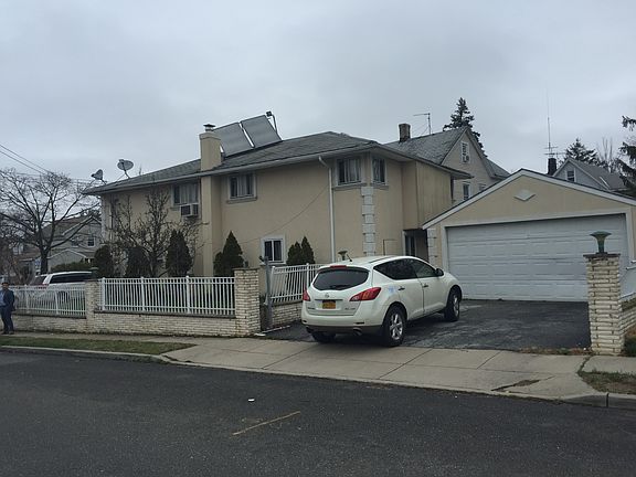2nd image of 729 West Broadway