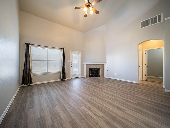 SQFT-0092_07202022