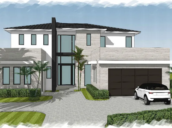 13249 Rolling Green Road, North Palm Beach, FL 33408