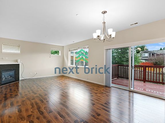 3rd image of 1904 144th Ln SW