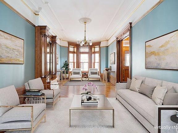 2nd image of 286 Sterling Pl