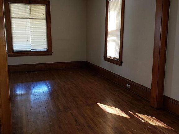 2nd image of 4241 Humboldt Ave N