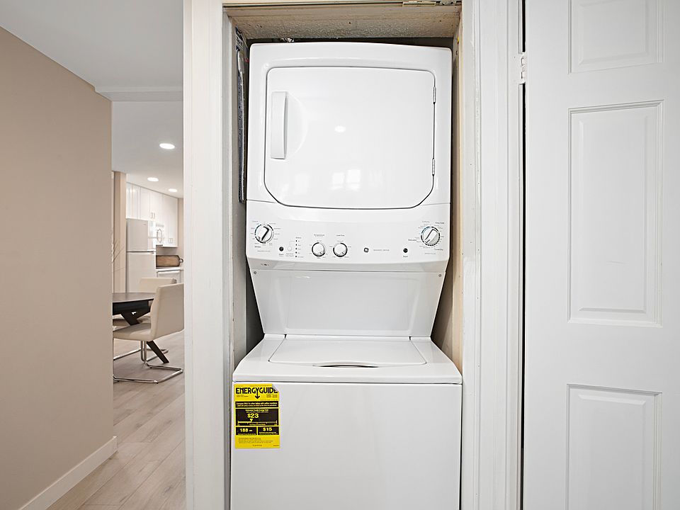 1st image of 2744 B St Unit 209