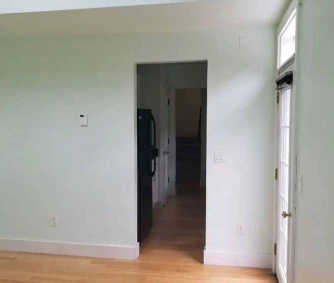 7 Oak Knoll Dr #W — Photo 19