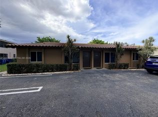 10835 NW 45th St #10835, Pompano Beach, FL 33065