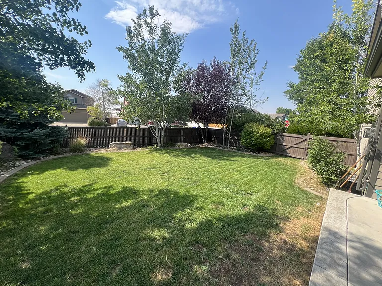 7326 W 21st Street Rd — Photo 2