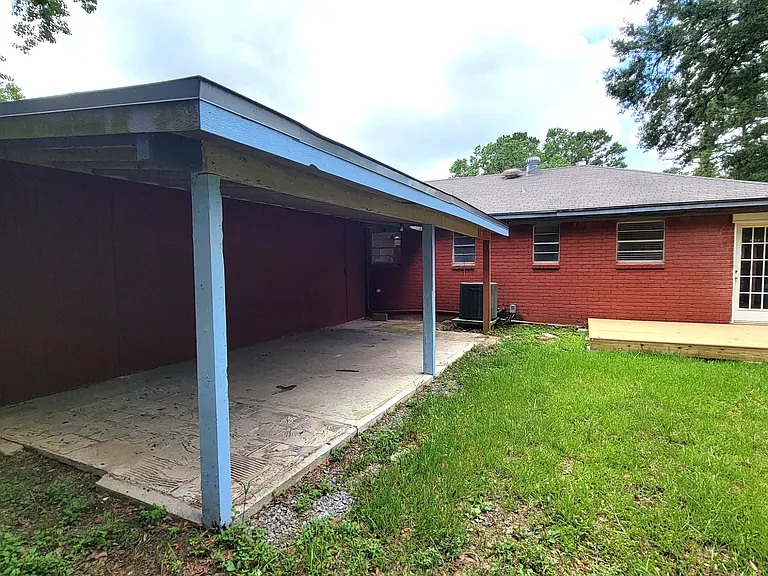 2100 Hill Top Ct #1 — Photo 48