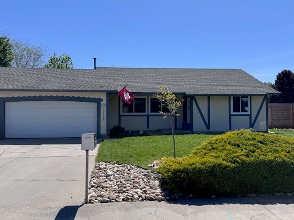10135 W Canterbury Dr