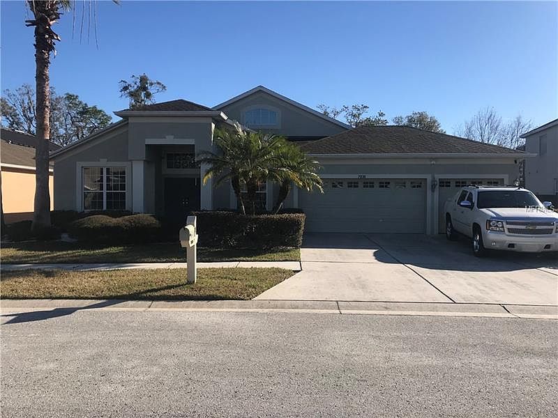 1st image of 7030 Palmetto Pines Ln
