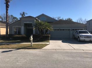 7030 Palmetto Pines Ln, Land O Lakes, FL 34637