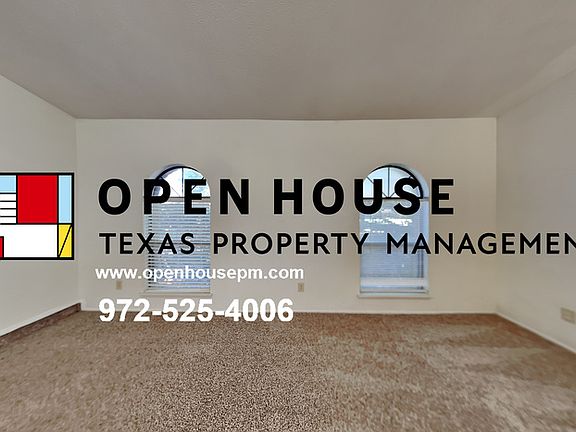 5th image of 1224 Jabbet Cir