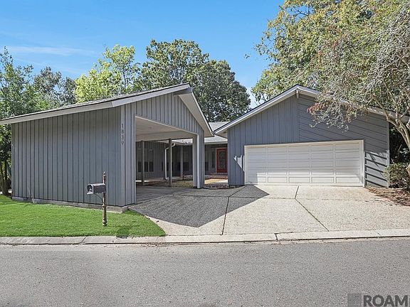 4th image of 1839 Applewood Rd