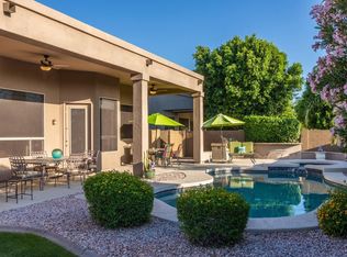 10730 N 127th Way, Scottsdale, AZ 85259
