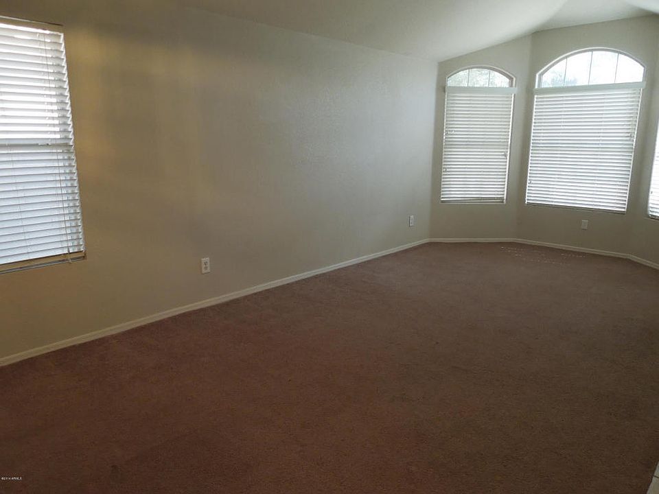1st image of 2436 N 126th Dr