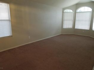 2436 N 126th Dr, Avondale, AZ 85392