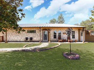 1250 Desert Gold, Boerne, TX 78006