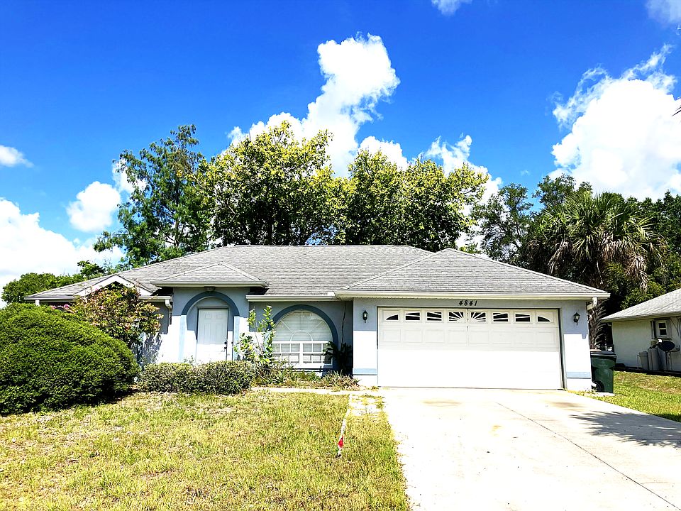 1st image of 4841 S Cranberry Blvd