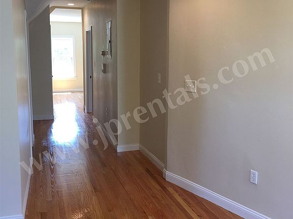 Photo Jun 20, 2 28 45 PM