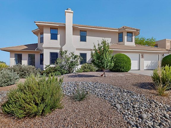 5th image of 14109 La Mesita Rd NE