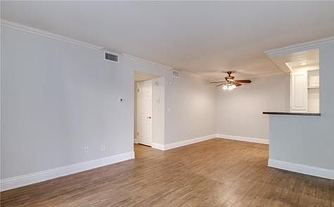 1st image of 3708 Ash St