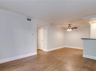3708 Ash St, Lake Elsinore, CA 92530