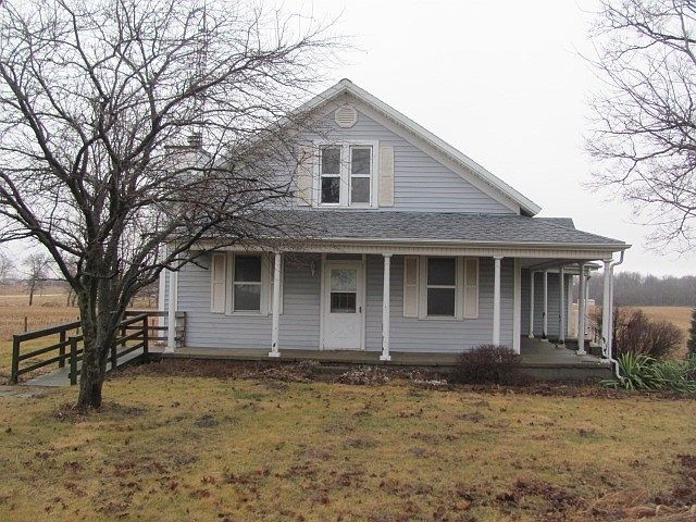 1st image of 4110 State Road 28 E