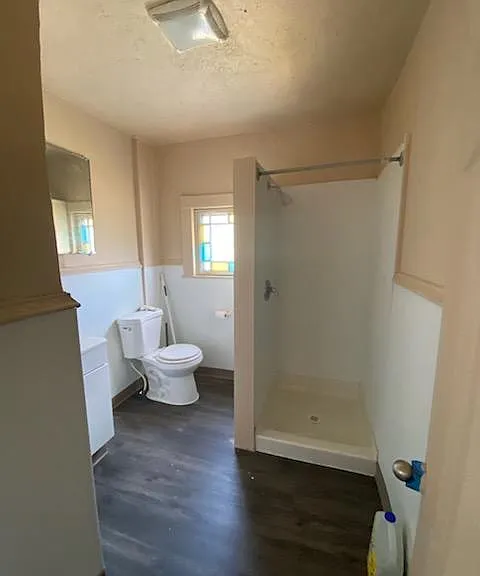 736 New Castle Ave — Photo 6