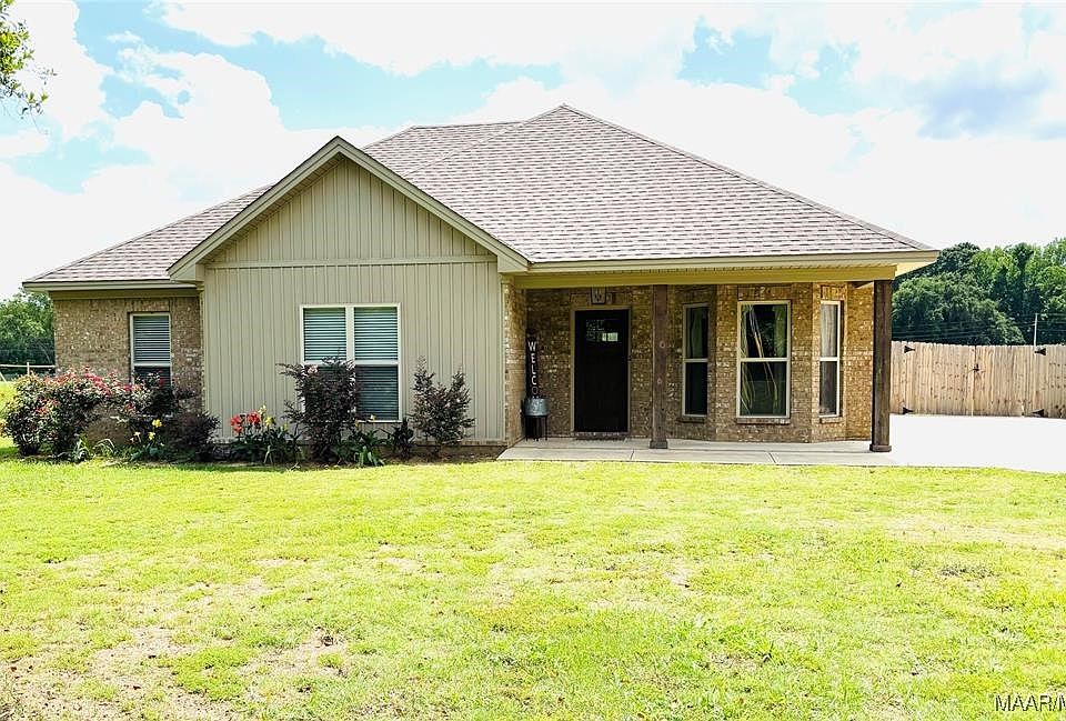 1st image of 1670 Rifle Range Rd