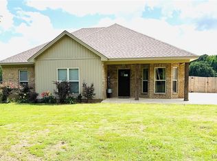 1670 Rifle Range Rd, Wetumpka, AL 36093