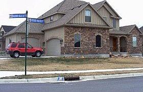 1st image of 2852 W Serene Park Dr