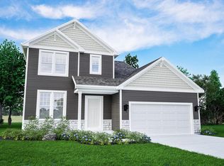 708 River Ridge Dr, Waterford, WI 53185