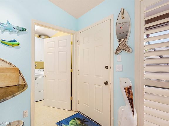 4th image of 7660 Captains Harbor Dr APT 305