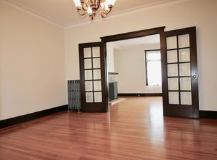 884 31st Ave, San Francisco, CA 94121
