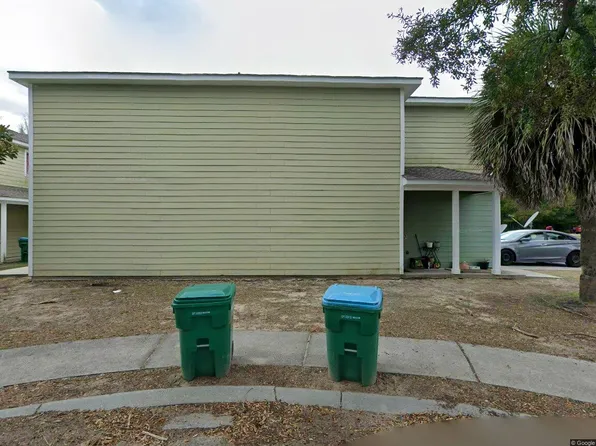 633 Layton Cv, Gulfport, MS 39507