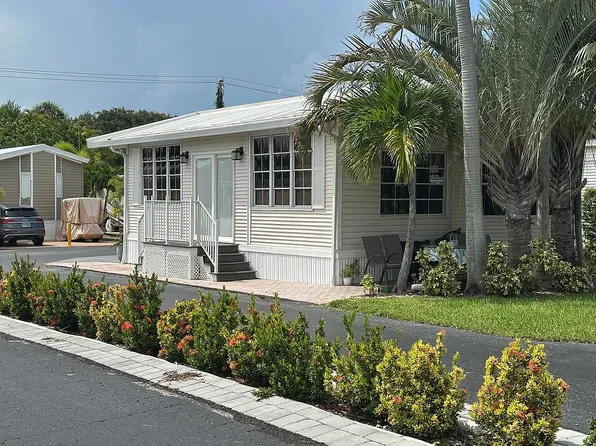 900 Juno Ocean Walk #F13, Juno Beach, FL 33408