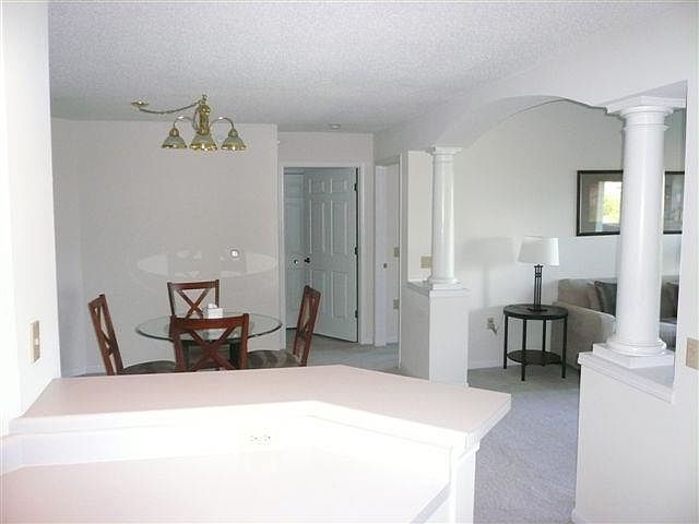 1st image of 8530 Greenway Blvd Unit 311