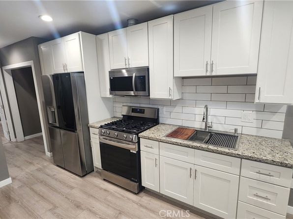 5114 S Main St #1/2