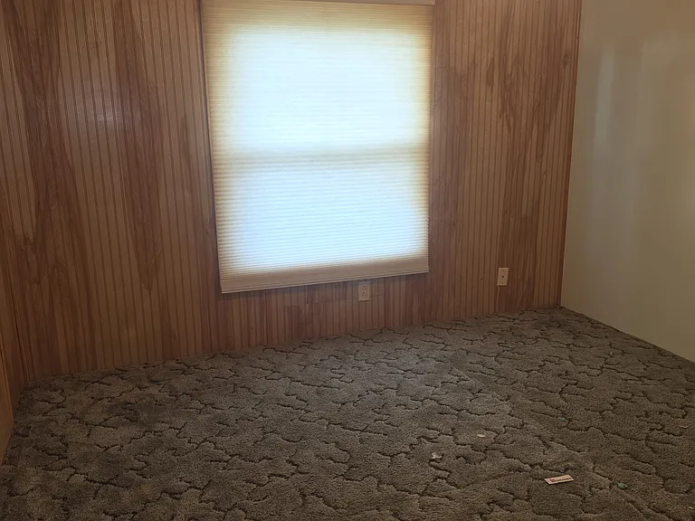187 Lynnwood Cir — Photo 10