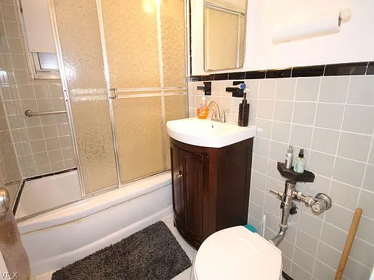 Sold by Fillmore | media 12