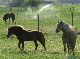 52305 N Thomas Rd, Benton City, WA 99320