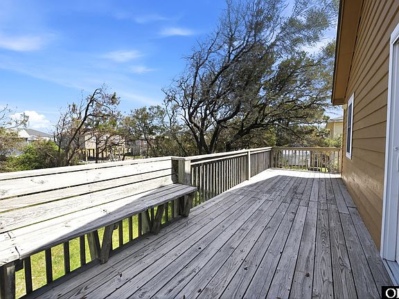 5th image of 2433 S Wrightsville Ave Lot 18