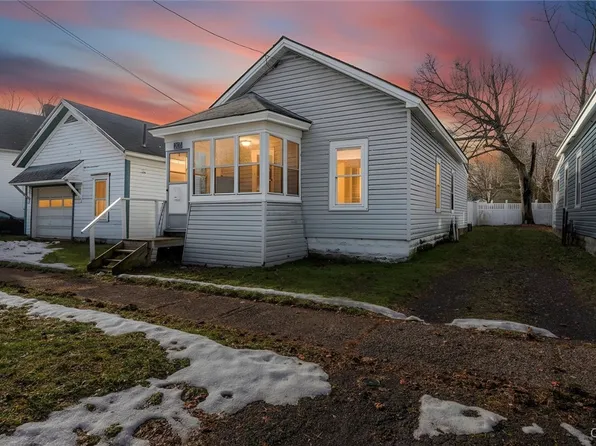 203 McCool Ave, East Syracuse, NY 13057