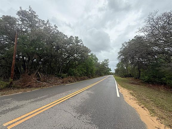 3rd image of TBD THERESA AVENUE LOT 14